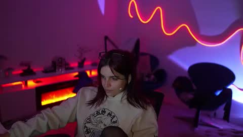 Rebecca online show from 4, 3, 2026