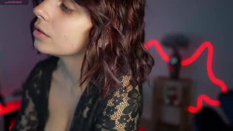 Snapshot of lilbeccaxo chatting on 20, 5, 2026 Rebecca online show from 20, 5, 2026