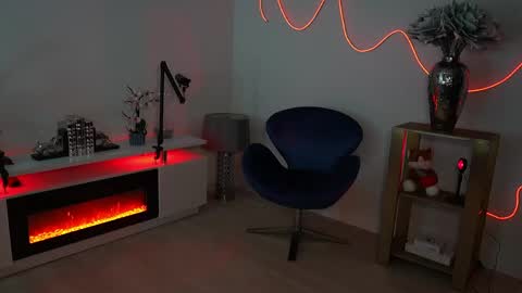 Snapshot of lilbeccaxo chatting on 21, 5, 2026 Rebecca online show from 21, 5, 2026