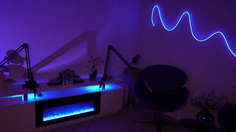 Snapshot of lilbeccaxo chatting on 28, 5, 2026 Rebecca online show from 28, 5, 2026