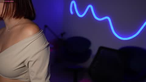 Snapshot of lilbeccaxo chatting on 10, 6, 2026 Rebecca online show from 10, 6, 2026