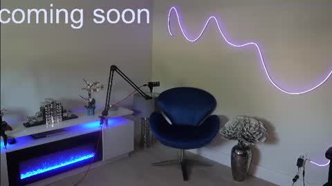 Snapshot of lilbeccaxo chatting on 13, 7, 2026 Rebecca online show from 13, 7, 2026