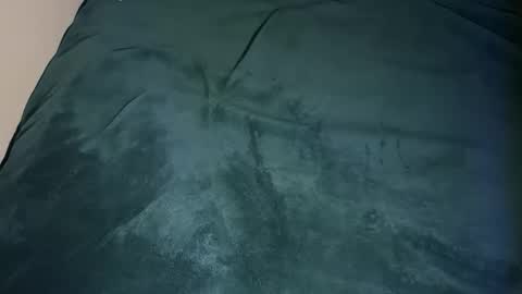 lilbenny05 online show from 3, 12, 2025