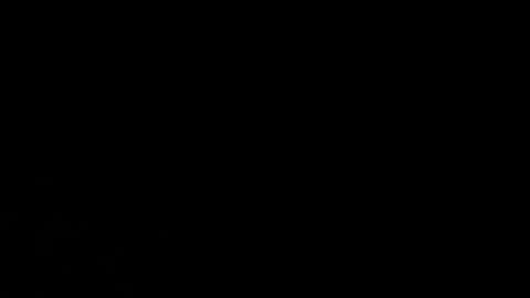 Snapshot of lilbenny05 chatting on 10, 3, 2026 lilbenny05 online show from 10, 3, 2026