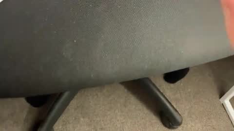 Snapshot of lilbenny05 chatting on 15, 4, 2026 lilbenny05 online show from 15, 4, 2026