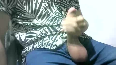 Judas Crowl online show from 11, 1, 2026