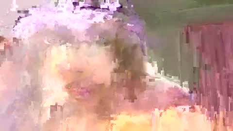 lilbootysmatter18 online show from 4, 3, 2025