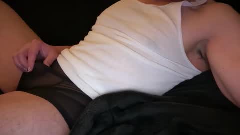 Snapshot of lilboyblue4u chatting on 24, 5, 2026 lilboyblue4u online show from 24, 5, 2026