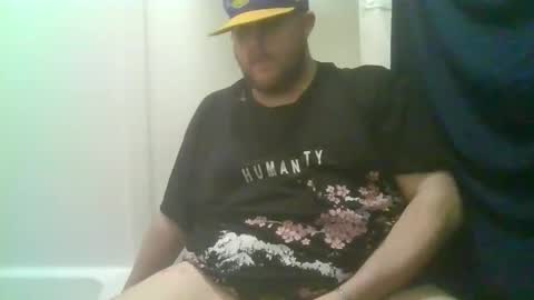 lilbratty_clouds_ogpuffdragon online show from 27, 12, 2024