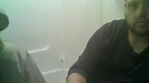 lilbratty_clouds_ogpuffdragon online show from 13, 1, 2025