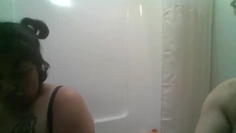 lilbratty_clouds_ogpuffdragon online show from 20, 1, 2025