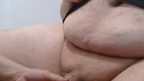 lilbratty_clouds_ogpuffdragon online show from 7, 3, 2025