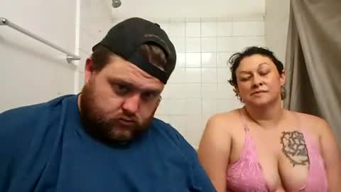 lilbratty_clouds_ogpuffdragon online show from 9, 5, 2026