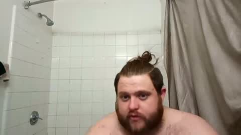 lilbratty_clouds_ogpuffdragon online show from 10, 5, 2026