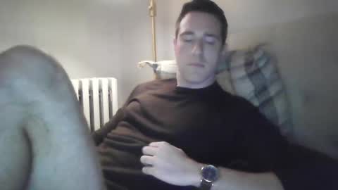 lilbrohhh online show from 12, 10, 2025