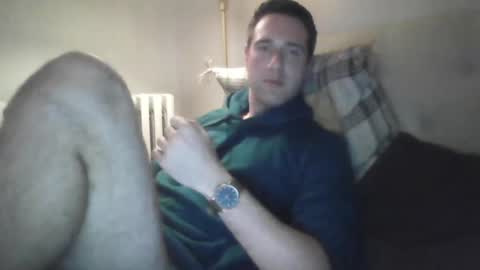 lilbrohhh online show from 17, 10, 2025