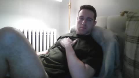 lilbrohhh online show from 7, 4, 2026