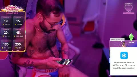 Lil Brown PKB online show from 5, 2, 2026