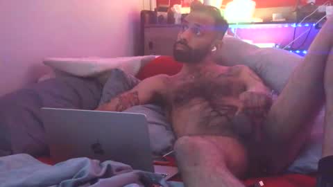 Snapshot of lilbrownpkb chatting on 18, 3, 2026 Lil Brown PKB online show from 18, 3, 2026