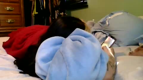 Snapshot of lilcandybits chatting on 15, 1, 2025 candy online show from 15, 1, 2025