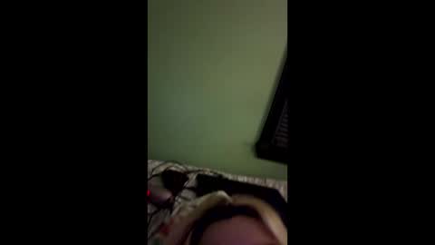 Snapshot of lilcandybits chatting on 20, 2, 2025 candy online show from 20, 2, 2025