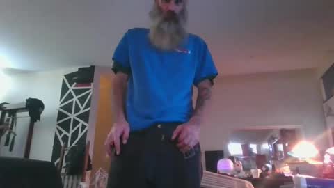 Snapshot of lilchaps69 chatting on 1, 12, 2024 lilchaps69 online show from 1, 12, 2024