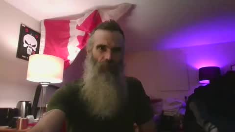 Snapshot of lilchaps69 chatting on 16, 12, 2024 lilchaps69 online show from 16, 12, 2024