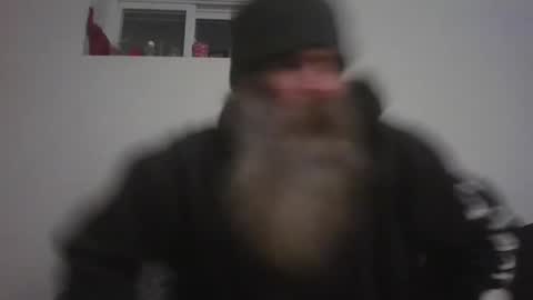 Snapshot of lilchaps69 chatting on 21, 1, 2025 lilchaps69 online show from 21, 1, 2025