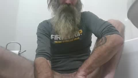 Snapshot of lilchaps69 chatting on 21, 1, 2025 lilchaps69 online show from 21, 1, 2025