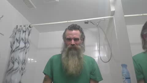 Snapshot of lilchaps69 chatting on 23, 1, 2025 lilchaps69 online show from 23, 1, 2025