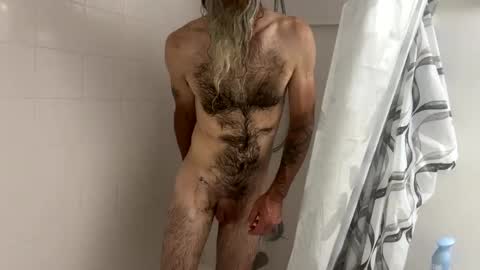 Snapshot of lilchaps69 chatting on 10, 9, 2025 lilchaps69 online show from 10, 9, 2025