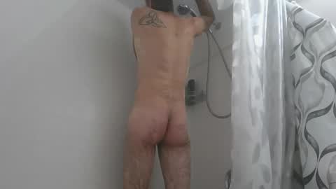 Snapshot of lilchaps69 chatting on 18, 10, 2025 lilchaps69 online show from 18, 10, 2025