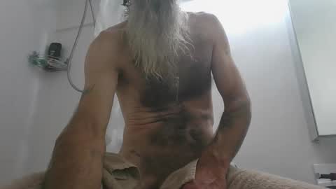 Snapshot of lilchaps69 chatting on 8, 11, 2025 lilchaps69 online show from 8, 11, 2025