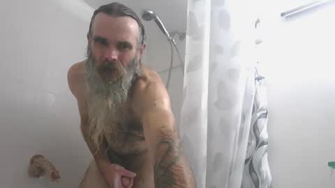 Snapshot of lilchaps69 chatting on 15, 12, 2025 lilchaps69 online show from 15, 12, 2025