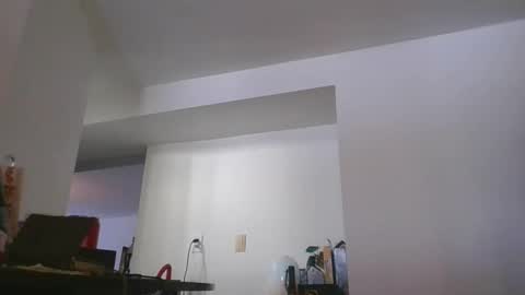 Snapshot of lilchaps69 chatting on 7, 1, 2026 lilchaps69 online show from 7, 1, 2026