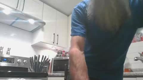 Snapshot of lilchaps69 chatting on 18, 2, 2026 lilchaps69 online show from 18, 2, 2026