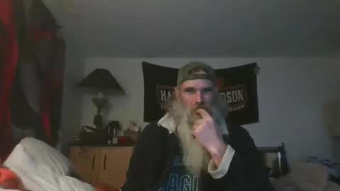 Snapshot of lilchaps69 chatting on 24, 4, 2026 lilchaps69 online show from 24, 4, 2026