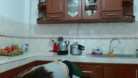 Snapshot of lilcoralinne_0 chatting on 15, 4, 2026 Valeri Villalobos IG villa lobosvaleri online show from 15, 4, 2026