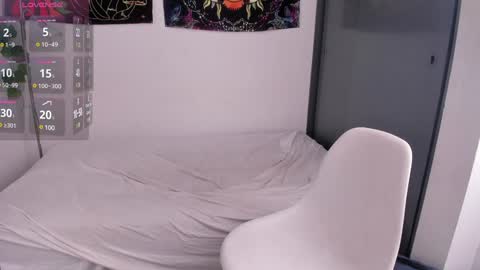 Daniel online show from 29, 1, 2025