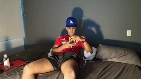 Dante online show from 21, 12, 2024