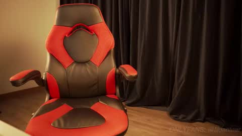 Dante online show from 19, 3, 2026