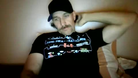 lildeer1980 online show from 4, 10, 2025