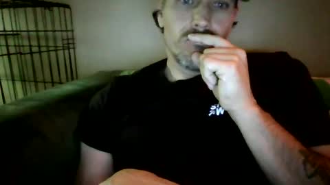 lildeer1980 online show from 31, 10, 2025