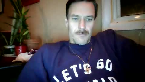 lildeer1980 online show from 14, 12, 2025
