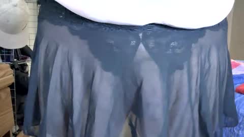 lildickbigbelly online show from 16, 11, 2025