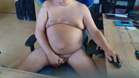 Snapshot of lildickman chatting on 2, 7, 2026 lildickman online show from 2, 7, 2026