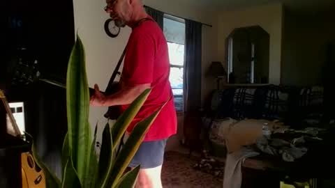 lildicksissy online show from 14, 11, 2025