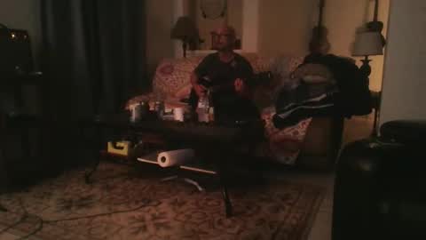 lildicksissy online show from 2, 12, 2025