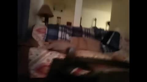 lildicksissy online show from 5, 12, 2025