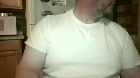 reallyinsecure online show from 22, 11, 2025